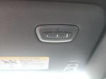 New 2025 Ram 1500 Laramie Crew Cab 4x4 Pickup for sale #DT24343 - photo 10