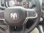 New 2025 Ram 1500 Laramie Crew Cab 4x4 Pickup for sale #DT24343 - photo 11