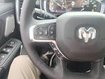 New 2025 Ram 1500 Laramie Crew Cab 4x4 Pickup for sale #DT24343 - photo 12