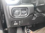 New 2025 Ram 1500 Laramie Crew Cab 4x4 Pickup for sale #DT24343 - photo 14