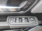 New 2025 Ram 1500 Laramie Crew Cab 4x4 Pickup for sale #DT24343 - photo 15