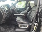 New 2025 Ram 1500 Laramie Crew Cab 4x4 Pickup for sale #DT24343 - photo 16