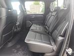 New 2025 Ram 1500 Laramie Crew Cab 4x4 Pickup for sale #DT24343 - photo 17