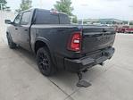New 2025 Ram 1500 Laramie Crew Cab 4x4 Pickup for sale #DT24343 - photo 18