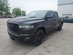 New 2025 Ram 1500 Laramie Crew Cab 4x4 Pickup for sale #DT24343 - photo 19