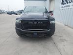 New 2025 Ram 1500 Laramie Crew Cab 4x4 Pickup for sale #DT24343 - photo 20