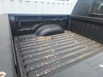 New 2025 Ram 1500 Laramie Crew Cab 4x4 Pickup for sale #DT24343 - photo 24