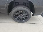 New 2025 Ram 1500 Laramie Crew Cab 4x4 Pickup for sale #DT24343 - photo 25