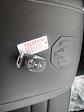 New 2025 Ram 1500 Laramie Crew Cab 4x4 Pickup for sale #DT24343 - photo 26
