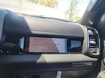 New 2025 Ram 1500 Laramie Crew Cab 4x4 Pickup for sale #DT24345 - photo 6