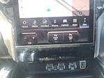 New 2025 Ram 1500 Laramie Crew Cab 4x4 Pickup for sale #DT24345 - photo 7