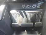 New 2025 Ram 1500 Laramie Crew Cab 4x4 Pickup for sale #DT24345 - photo 8