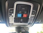 New 2025 Ram 1500 Laramie Crew Cab 4x4 Pickup for sale #DT24345 - photo 9