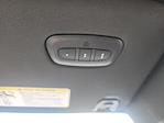 New 2025 Ram 1500 Laramie Crew Cab 4x4 Pickup for sale #DT24345 - photo 10