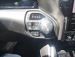 New 2025 Ram 1500 Laramie Crew Cab 4x4 Pickup for sale #DT24345 - photo 11