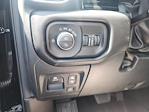 New 2025 Ram 1500 Laramie Crew Cab 4x4 Pickup for sale #DT24345 - photo 15