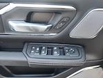 New 2025 Ram 1500 Laramie Crew Cab 4x4 Pickup for sale #DT24345 - photo 16