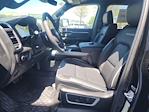New 2025 Ram 1500 Laramie Crew Cab 4x4 Pickup for sale #DT24345 - photo 17