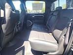 New 2025 Ram 1500 Laramie Crew Cab 4x4 Pickup for sale #DT24345 - photo 18