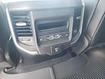 New 2025 Ram 1500 Laramie Crew Cab 4x4 Pickup for sale #DT24345 - photo 19