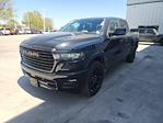 New 2025 Ram 1500 Laramie Crew Cab 4x4 Pickup for sale #DT24345 - photo 20