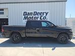New 2025 Ram 1500 Laramie Crew Cab 4x4 Pickup for sale #DT24345 - photo 22