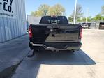 New 2025 Ram 1500 Laramie Crew Cab 4x4 Pickup for sale #DT24345 - photo 24
