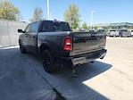 New 2025 Ram 1500 Laramie Crew Cab 4x4 Pickup for sale #DT24345 - photo 25