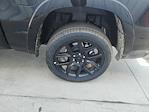 New 2025 Ram 1500 Laramie Crew Cab 4x4 Pickup for sale #DT24345 - photo 26