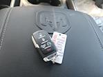 New 2025 Ram 1500 Laramie Crew Cab 4x4 Pickup for sale #DT24345 - photo 27