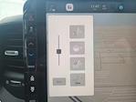 New 2025 Ram 1500 Laramie Crew Cab 4x4 Pickup for sale #DT24346 - photo 6