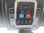 New 2025 Ram 1500 Laramie Crew Cab 4x4 Pickup for sale #DT24346 - photo 8