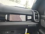 New 2025 Ram 1500 Laramie Crew Cab 4x4 Pickup for sale #DT24346 - photo 9