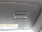 New 2025 Ram 1500 Laramie Crew Cab 4x4 Pickup for sale #DT24346 - photo 10