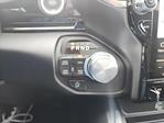 New 2025 Ram 1500 Laramie Crew Cab 4x4 Pickup for sale #DT24346 - photo 11