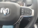 New 2025 Ram 1500 Laramie Crew Cab 4x4 Pickup for sale #DT24346 - photo 12