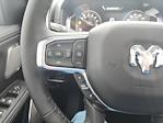 New 2025 Ram 1500 Laramie Crew Cab 4x4 Pickup for sale #DT24346 - photo 13