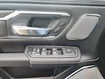New 2025 Ram 1500 Laramie Crew Cab 4x4 Pickup for sale #DT24346 - photo 16
