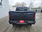 New 2025 Ram 1500 Laramie Crew Cab 4x4 Pickup for sale #DT24346 - photo 21