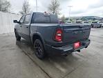 New 2025 Ram 1500 Laramie Crew Cab 4x4 Pickup for sale #DT24346 - photo 22