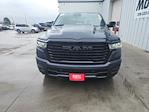 New 2025 Ram 1500 Laramie Crew Cab 4x4 Pickup for sale #DT24346 - photo 24