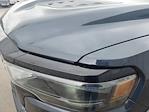 New 2025 Ram 1500 Laramie Crew Cab 4x4 Pickup for sale #DT24346 - photo 26