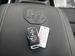 New 2025 Ram 1500 Laramie Crew Cab 4x4 Pickup for sale #DT24346 - photo 27