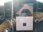 New 2025 Ram 1500 Laramie Crew Cab 4x4 Pickup for sale #DT24357 - photo 3