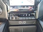 New 2025 Ram 1500 Laramie Crew Cab 4x4 Pickup for sale #DT24357 - photo 6