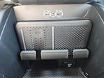 New 2025 Ram 1500 Laramie Crew Cab 4x4 Pickup for sale #DT24357 - photo 7