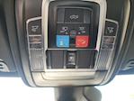 New 2025 Ram 1500 Laramie Crew Cab 4x4 Pickup for sale #DT24357 - photo 8