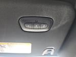 New 2025 Ram 1500 Laramie Crew Cab 4x4 Pickup for sale #DT24357 - photo 9