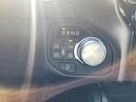 New 2025 Ram 1500 Laramie Crew Cab 4x4 Pickup for sale #DT24357 - photo 10