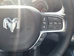 New 2025 Ram 1500 Laramie Crew Cab 4x4 Pickup for sale #DT24357 - photo 11